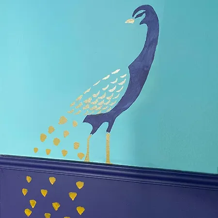 Ruim Op Wandelafstand De Zee 아파트